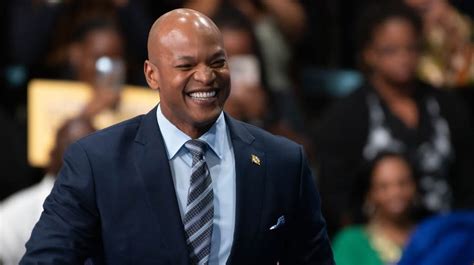 Wes Moore and the Bronze Star He Claimed but Never Received.